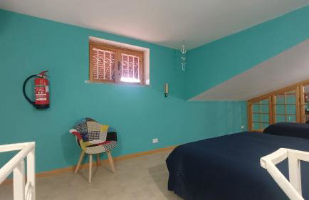 Ylenia Summer Beach - Foto 11