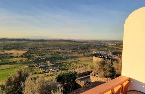 Casas Letizia e Sebastião - Foto 57