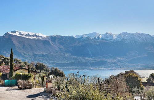 Casa L'Olivér - Foto 24