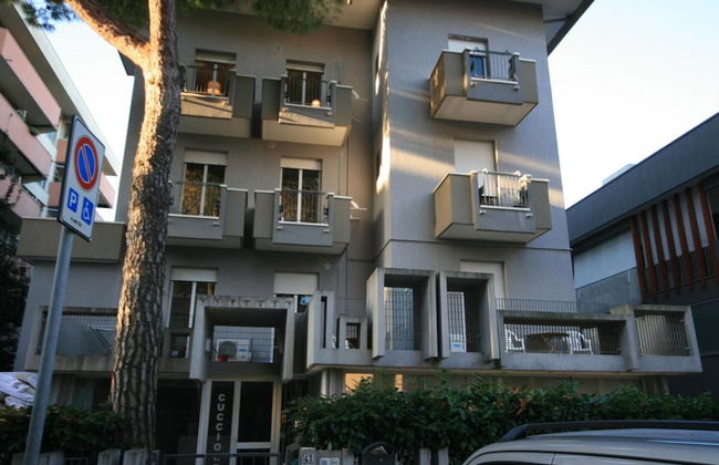 Casa vacanze Cucciolo - Foto 39