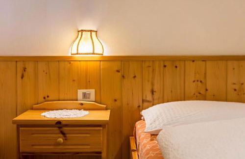 Casa Lorenz 4 - Foto 17