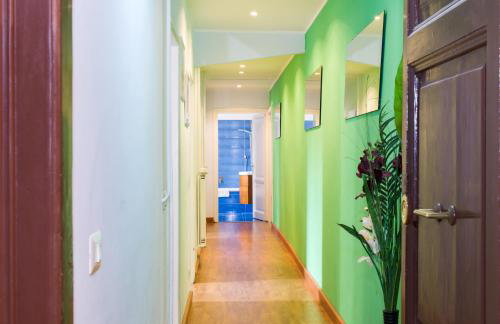 HOME CANDIA - Foto 30
