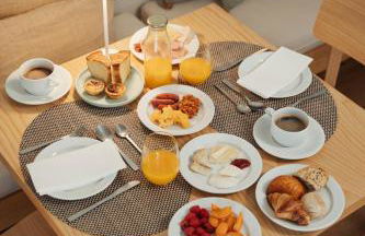 Quinta São Luiz The Vine House Douro - Foto 34