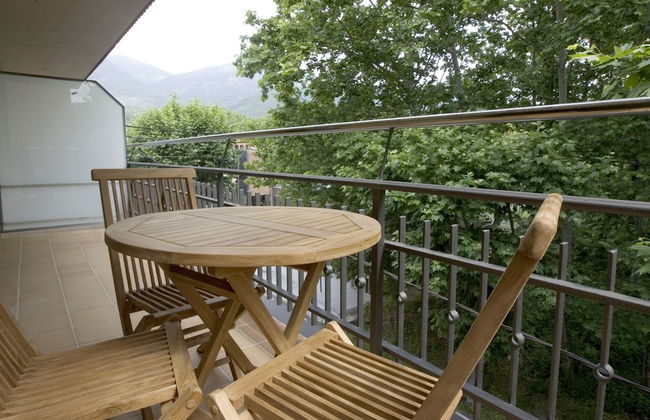 Rural Montseny - Photo 30