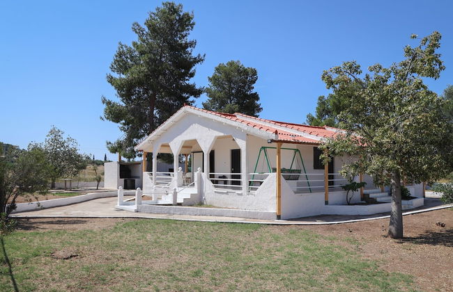 Seaside serenity apartment - Foto 19