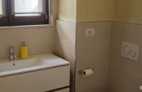 QUART0 GREC0 Suite 17 - Foto 11