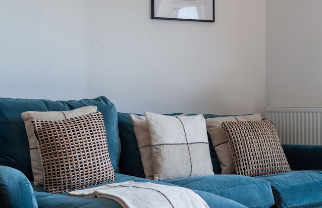 The Park Royal Collection - Foto 28