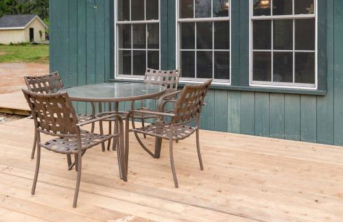 Brand New Barn House - Foto 25