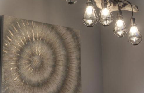 Otago Cottage, Brora - Foto 32