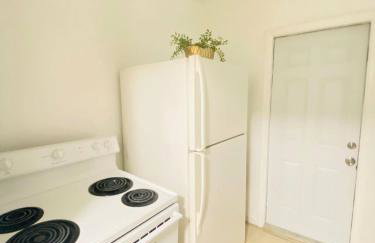 Apartment in the Heart of Calle 8 with Parking - Foto 26