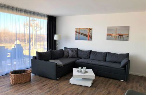 Meeresrauschen - Foto 29