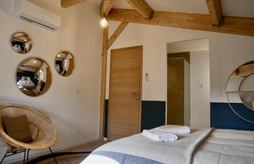 Les Calanques - Mas des Sous-Bois - Foto 39