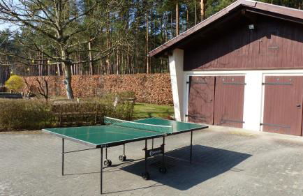 Amselgarten - Foto 15