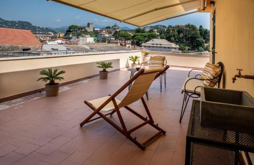 Maison Hublot - Photo 15