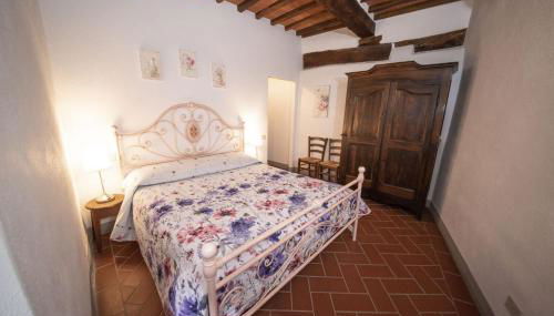 Casa Selvolini - VOLPAIA - Photo 1