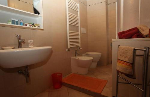 Borgo Rosia Holiday House - Foto 51