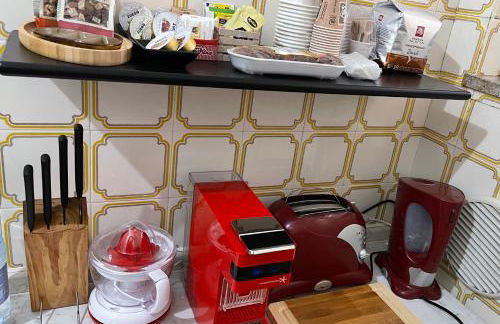 da Lilia in Salute&Bellezza - Foto 12