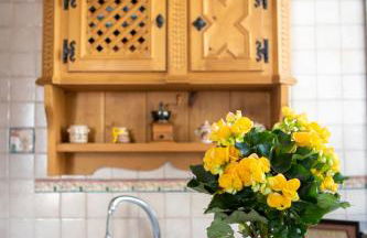 Gege's Home - Foto 16