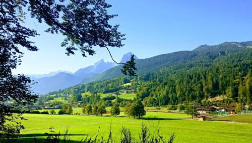 Schlafende Hexe - Foto 4