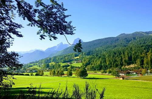 Schlafende Hexe - Foto 4