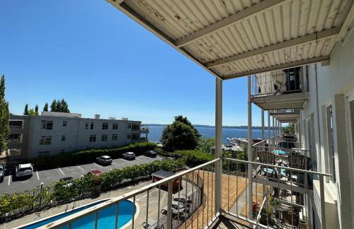 Sunset East 305 - Photo 8