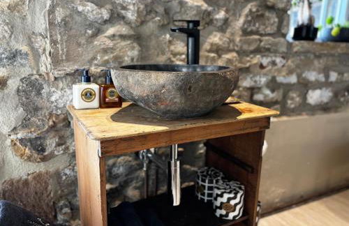 Luxury Retreat - Foto 27