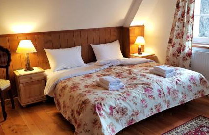 Dom Jesionów - Foto 27