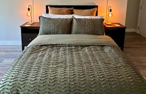 Raleigh Waterside apartment - The Barbican, Plymouth - Foto 28