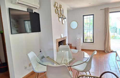 Casinha do sul- Private pool - Foto 8