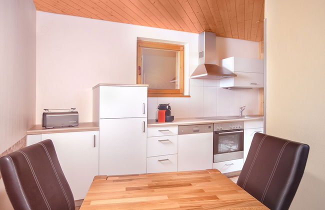 AlpinAppartements Stöckl - Foto 8