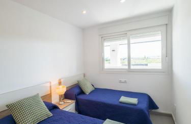 Apartamento Almyra Las Terrazas - Foto 15