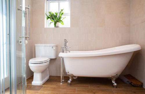 Aberafon, Llangrannog - Foto 50