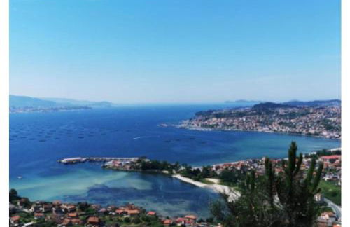 PISO NUEVO EN MOAÑA - Foto 46