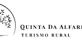 Quinta da Alfarrobeira Peaceful Countryside Stay - Foto 35