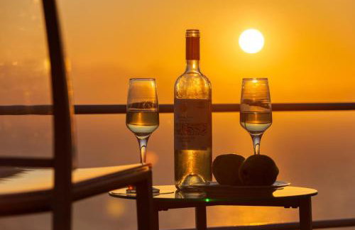 Unlimited Blue - Foto 43