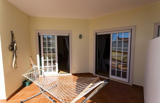 Bela Vista Apartment by Acasadascasas - Foto 5