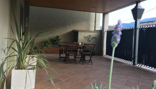 Can Musiquem amb Piscina - Foto 2