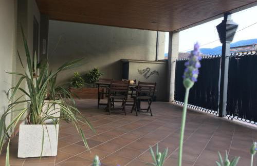 Can Musiquem amb Piscina - Foto 2