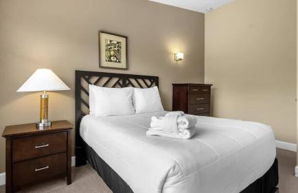 Sunny Summer Magic - Stay in TownHome by Disney - Foto 23