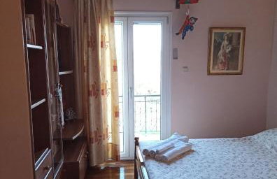 Nefeli's country house - Foto 25