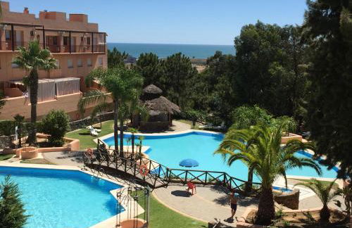 Adosado en Islantilla Golf Resort - Foto 1