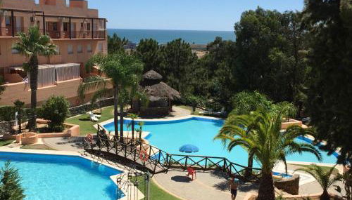 Adosado en Islantilla Golf Resort - Foto 1