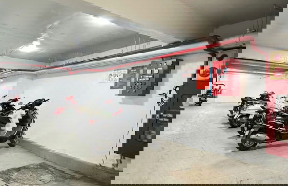 Confetti Apartment - Foto 19