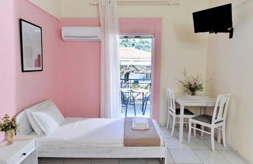 Kapougiati Studios - Foto 39