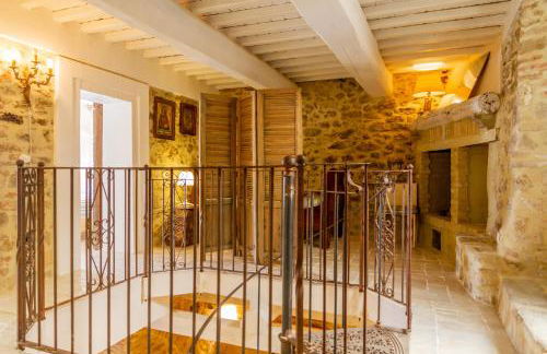 Casa Pereta - Foto 12