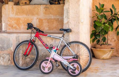 Cas Padri Teco - Photo 22