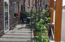 Ferienwohnung Wildau-Wentdorf - Photo 34