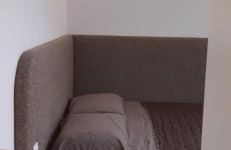 Sunny Duplex with Pool and Ofir Beach Nature Escape - Foto 29