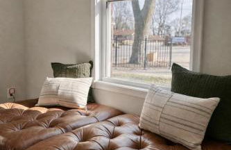 Sycamore House - Foto 32