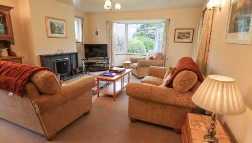 Thrang View - Foto 4